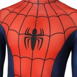 Ultimate Spider-Man Season 1 Cosplay Suit Peter Parker Costume 15 Ultimate Spider-Man Season 1 Cosplay Suit Peter Parker Costume -Cosplay Clothing Store 4 800x800 401