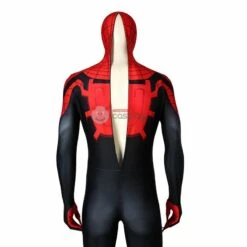 Superior Spider-Man Costumes Spider-Man Cosplay Costumes 16 Superior Spider-Man Costumes Spider-Man Cosplay Costumes -Cosplay Clothing Store 4 800x800 404