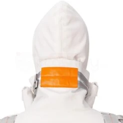 Spider Gwen Stacy Cosplay Costume Spiderman Across The Spider-Verse Women Suit Top Level 24 Spider Gwen Stacy Cosplay Costume Spiderman Across The Spider-Verse Women Suit Top Level -Cosplay Clothing Store 4 800x800 406