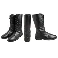 Spiderman Into The Spider-Verse Noir Cosplay Costume Spider-Man Suit 14 Spiderman Into The Spider-Verse Noir Cosplay Costume Spider-Man Suit -Cosplay Clothing Store 4 800x800 411