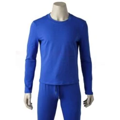 Spider-Man Homecoming Cosplay Suit Spiderman Peter Parker Costume 13 Spider-Man Homecoming Cosplay Suit Spiderman Peter Parker Costume -Cosplay Clothing Store 4 800x800 421