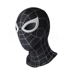 Spider-Man PS5 Negative Jumpsuit Cosplay Costume Negative Suit -Cosplay Clothing Store 4 800x800 423