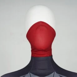 Cindy Moon Cosplay Costume Silk Spider-Man Female Jumpsuit -Cosplay Clothing Store 4 800x800 428