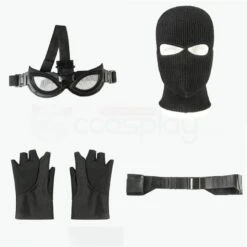 Spider-Man Stealth Suit Spiderman Far From Home Cosplay Costume 13 Spider-Man Stealth Suit Spiderman Far From Home Cosplay Costume -Cosplay Clothing Store 4 800x800 430