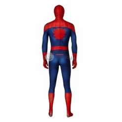 Peter Parker Costumes Ultimate Spider-Man Season1 Cosplay Costumes 17 Peter Parker Costumes Ultimate Spider-Man Season1 Cosplay Costumes -Cosplay Clothing Store 4 800x800 433