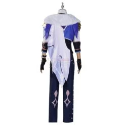 Genshin Impact Cosplay Costumes Kaeya Suit -Cosplay Clothing Store 4 800x800 44