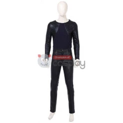 Thor Costumes Avengers Infinity War Thor Odinson Cosplay Costume 21 Thor Costumes Avengers Infinity War Thor Odinson Cosplay Costume -Cosplay Clothing Store 4 800x800 447