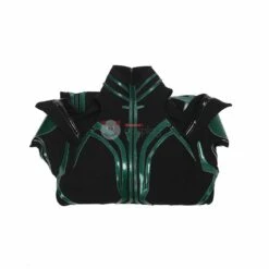Thor Ragnarok Cosplay Costume Top Level Hela Costume Black Version 9 Thor Ragnarok Cosplay Costume Top Level Hela Costume Black Version -Cosplay Clothing Store 4 800x800 448
