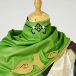 Genshin Impact Rana Cosplay Costumes 17 Genshin Impact Rana Cosplay Costumes -Cosplay Clothing Store 4 800x800 45