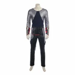 Thor The Dark World Cosplay Costume Top Level Thor Costume -Cosplay Clothing Store 4 800x800 450
