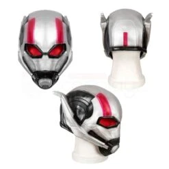 Ant-Man And The Wasp Quantumania Scott Lang Ant-Man Cosplay Costumes -Cosplay Clothing Store 4 800x800 453