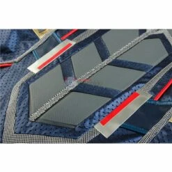 Ant Man 2 Costume Ant Man And The Wasp Hope Van Dyne Cosplay Costume -Cosplay Clothing Store 4 800x800 455