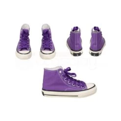 Ant-Man And The Wasp Quantumania 2023 Cassie Lang Cosplay Costumes -Cosplay Clothing Store 4 800x800 456