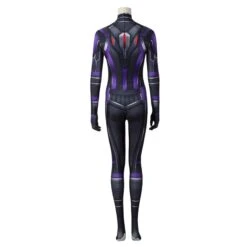 Cassie Lang Cosplay Costumes Ant-Man And The Wasp Quantumania Cosplay Jumpsuit -Cosplay Clothing Store 4 800x800 457