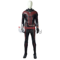 Ant-Man Costumes Ant-Man And The Wasp Scott Lang Cosplay Costume -Cosplay Clothing Store 4 800x800 458