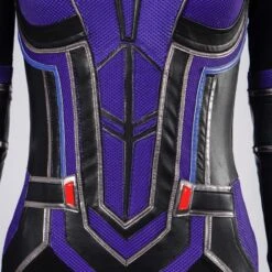Ant-Man And The Wasp Quantumania Cosplay Costumes Stature Cassie Lang Halloween Suit -Cosplay Clothing Store 4 800x800 459