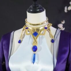 Dunyarzad Costume Genshin Impact Cosplay Suit -Cosplay Clothing Store 4 800x800 46