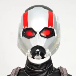 Ant-Man Cosplay Costumes Ant-Man And The Wasp Quantumani Cosplay Suit -Cosplay Clothing Store 4 800x800 468