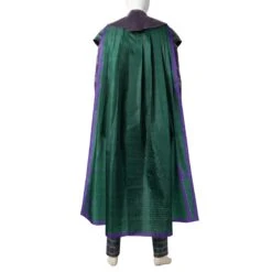 2023 Kang The Conqueror Cosplay Costumes Ant-Man And The Wasp Quantumania Suit 24 2023 Kang The Conqueror Cosplay Costumes Ant-Man And The Wasp Quantumania Suit -Cosplay Clothing Store 4 800x800 469