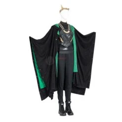 Female Loki Costume Lady Loki Sylvie Lushton Cosplay Suit -Cosplay Clothing Store 4 800x800 476