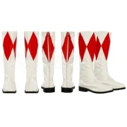 Red Ranger Costume Mighty Morphin Power Rangers Jason Lee Scott Cosplay Suit 18 Red Ranger Costume Mighty Morphin Power Rangers Jason Lee Scott Cosplay Suit -Cosplay Clothing Store 4 800x800 481