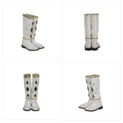 Mighty Morphin Power Rangers Tommy Oliver White Cosplay Costumes MMPR Cosplay Suit 28 Mighty Morphin Power Rangers Tommy Oliver White Cosplay Costumes MMPR Cosplay Suit -Cosplay Clothing Store 4 800x800 483