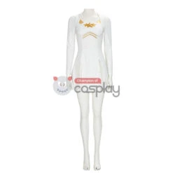 Starlight Annie Costume The Boys Cosplay Suit 24 Starlight Annie Costume The Boys Cosplay Suit -Cosplay Clothing Store 4 800x800 488