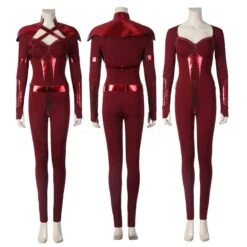 The Boys Season 3 Crimson Countess Cosplay Costumes 17 The Boys Season 3 Crimson Countess Cosplay Costumes -Cosplay Clothing Store 4 800x800 489