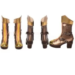 The Boys Season 4 Sister Sage Cosplay Costumes 17 The Boys Season 4 Sister Sage Cosplay Costumes -Cosplay Clothing Store 4 800x800 490