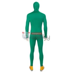 Vision Cosplay Costume 2021 WandaVision Cosplay Suit -Cosplay Clothing Store 4 800x800 496