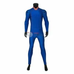 Homelander Costume John The Boys Cosplay Costumes -Cosplay Clothing Store 4 800x800 498