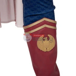Homelander Costume The Boys Season 1 Cosplay Suit -Cosplay Clothing Store 4 800x800 499