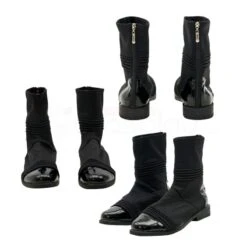 The Boys Season 3 Black Noir Cosplay Costumes -Cosplay Clothing Store 4 800x800 500