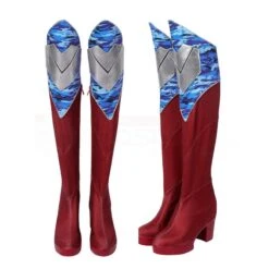 The Boys Season 4 Cosplay Costumes Firecracker Halloween Suit -Cosplay Clothing Store 4 800x800 505