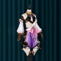 Genshin Impact Dori Cosplay Costumes -Cosplay Clothing Store 4 800x800 51