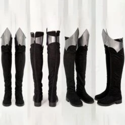 The Boys Queen Maeve Cosplay Costume 17 The Boys Queen Maeve Cosplay Costume -Cosplay Clothing Store 4 800x800 511