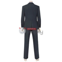 Loki Costume 2021 New Thor Ragnarok Loki Cosplay Suit -Cosplay Clothing Store 4 800x800 515