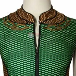 The Deep Costume The Boys Season 1 Cosplay Costumes -Cosplay Clothing Store 4 800x800 521