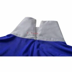 Dan Tricera Ranger Costume Blue Mighty Morphin' Power Rangers Cosplay Costumes -Cosplay Clothing Store 4 800x800 522