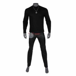 Geralt Costumes The Witcher Cosplay Costumes -Cosplay Clothing Store 4 800x800 526