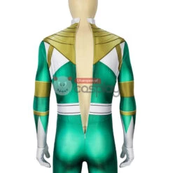 Adult Power Rangers Jumpsuit Mighty Morphin Power Rangers Cosplay Costume 26 Adult Power Rangers Jumpsuit Mighty Morphin Power Rangers Cosplay Costume -Cosplay Clothing Store 4 800x800 528