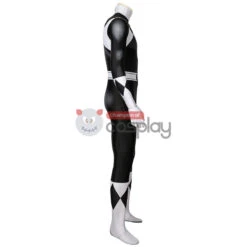 Adult Power Rangers Jumpsuit Mighty Morphin Power Rangers Cosplay Costume 28 Adult Power Rangers Jumpsuit Mighty Morphin Power Rangers Cosplay Costume -Cosplay Clothing Store 4 800x800 529