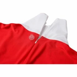 Geki Tyranno Ranger Costume Red Mighty Morphin' Power Rangers Cosplay Costumes 11 Geki Tyranno Ranger Costume Red Mighty Morphin' Power Rangers Cosplay Costumes -Cosplay Clothing Store 4 800x800 531