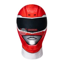 Geki Tyranno Ranger Costume Red Mighty Morphin' Power Rangers Cosplay Costumes 13 Geki Tyranno Ranger Costume Red Mighty Morphin' Power Rangers Cosplay Costumes -Cosplay Clothing Store 4 800x800 532