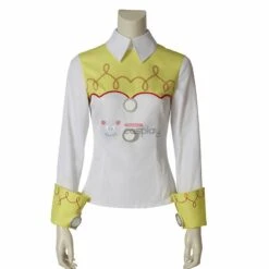 Jessie Costume Toy Story Cosplay Costumes 16 Jessie Costume Toy Story Cosplay Costumes -Cosplay Clothing Store 4 800x800 541
