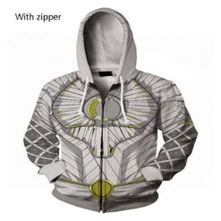 Moon Knight 3D Hoodies Halloween Cosplay Fashion Sweatshirts -Cosplay Clothing Store 4 800x800 546