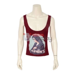 Jackie Welles Costume Cyberpunk 2077 Cosplay Suit 24 Jackie Welles Costume Cyberpunk 2077 Cosplay Suit -Cosplay Clothing Store 4 800x800 57