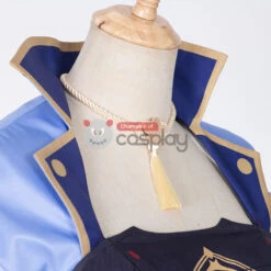 Genshin Impact Ayaka Cosplay Costume 17 Genshin Impact Ayaka Cosplay Costume -Cosplay Clothing Store 4 800x800 59
