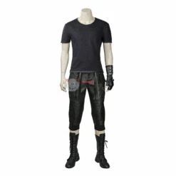 Final Fantasy 15 Noktis Lucis Caelum Cosplay Costume -Cosplay Clothing Store 4 800x800 72