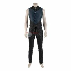Vergil Costume Devil May Cry 5 Cosplay Costumes Windbreaker Full Set -Cosplay Clothing Store 4 800x800 78